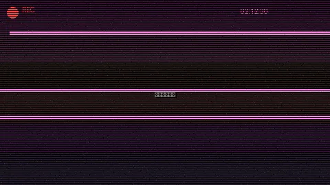 城市夜景漫步 - 美女被强奸 原创影像